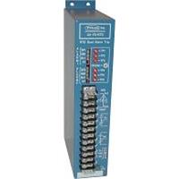 UA-7D-RTX RTD Temperature Alarm Trip